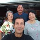 Victor Hugo Martinez Garibay