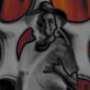 Sergio Alejandro Jaso Gamez