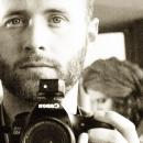 Charlie Villagómez Hebel