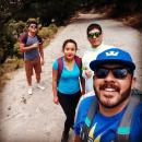 Pérez Baeza Luis Iván