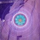 Eduardo F Laricheard