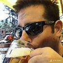 Eduardo Guillermo Filgueira Lima