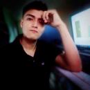 Jason Antonio Cabrera