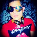 DjAlex Santi