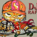 djrafa07