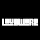 LoudWarp