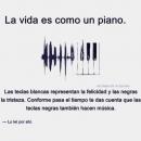 Miguel Angel Londoño