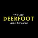 Deerfoot Carpet