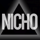 Nicho
