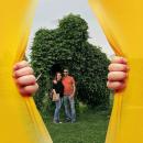 Juan Manuel Lopez Blanco