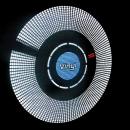 Josue Eduardo Cuesta Loperena