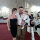 Jose Raul Antolin Nevado