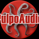 PulpoAudio