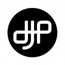 DJP Music School