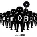 Playmobeats