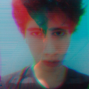 Isaac Díaz