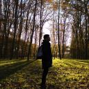 Álvaro Carrasco Morera