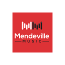 Mendeville Music