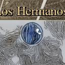 el ultimo