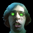 el ultimo