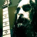 P.C. Sarmiento Aguirre