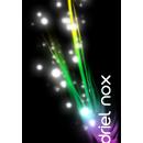 Driel Nox