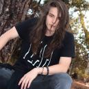 Jeffrey S. Rengifo Marin