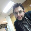David Alvarez