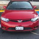 Emmanuel Puente Silva