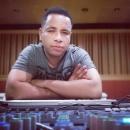 Junior Rodríguez Parra