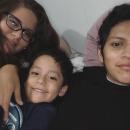 Brando Cabellos Gómez