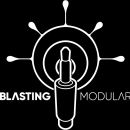 Blasting Modular
