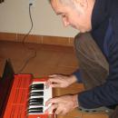 ubumusica