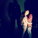 William Gualoto Tituaña