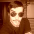 Antonio Romero Parra