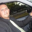 Juan Carlos Avila Rivero