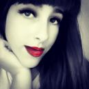 Clara De Asís García Dorado