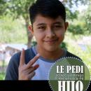 Carlos Antonio Montoya