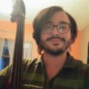 Paulo Sergio Tovar Gómez