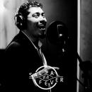 Jose Ramiro Guarnizo Montoya