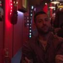 Vinilos Nandisko Arias