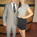 José Luis Sánchez Keller