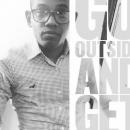 Jose Francisco Vasquez Minaya