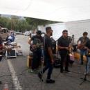 Baphy Ska Nava Hernández