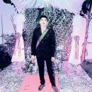 Pablo Esteban Martinez Galean