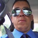 Roberto Rodríguez González