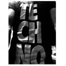 David Corrales Perez