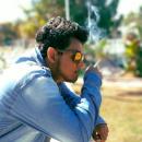 Luis Fernando Martinez Martinez