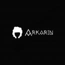 arkarin