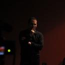 Fernando Javier Gonzalez